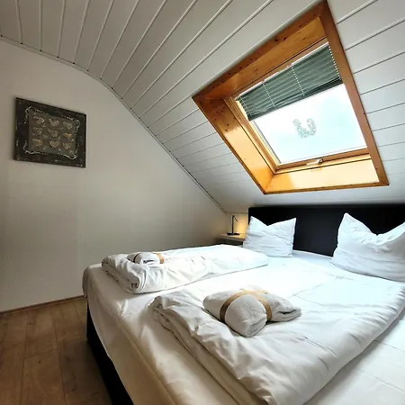 21109 Winterberg