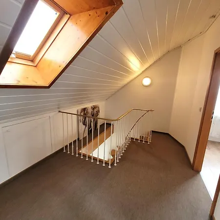 21109 Apartment Winterberg