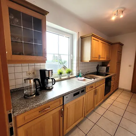 21109 Winterberg