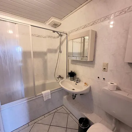 21109 * Winterberg