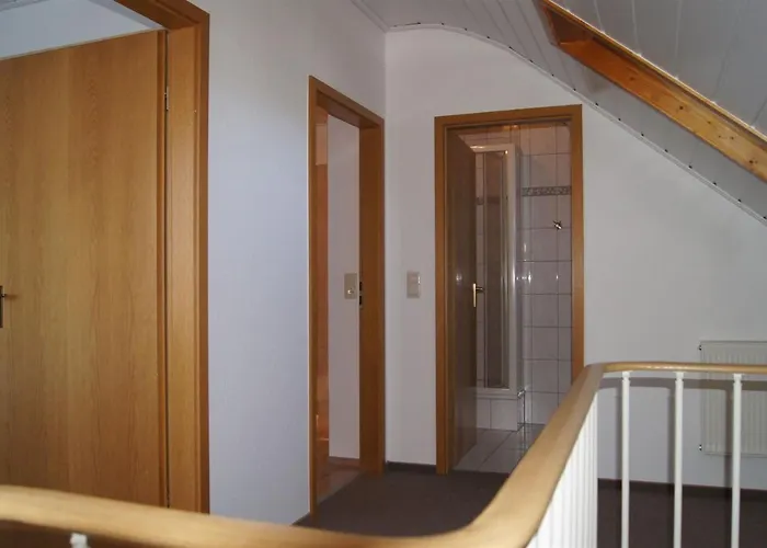 21109 Διαμέρισμα *