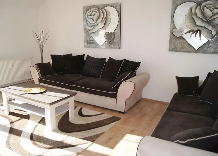 21109 * Βίντερμπεργκ