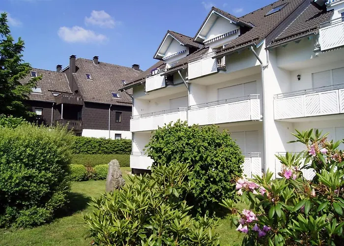 Διαμέρισμα 21109