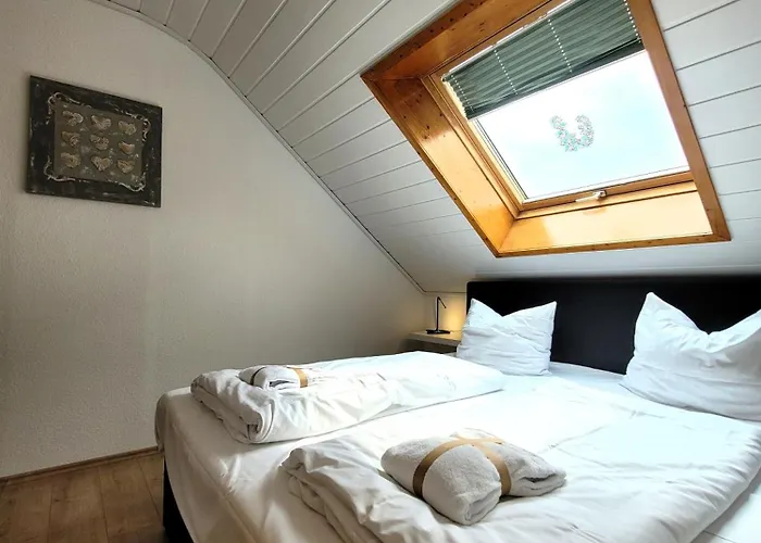 21109 Βίντερμπεργκ