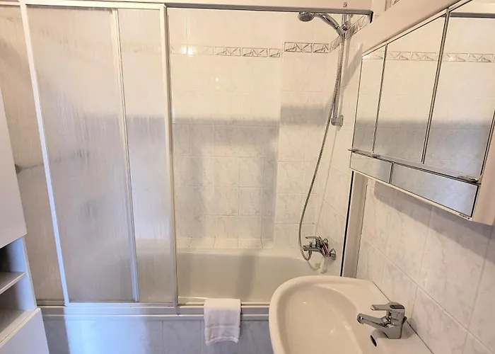 21109 * Βίντερμπεργκ