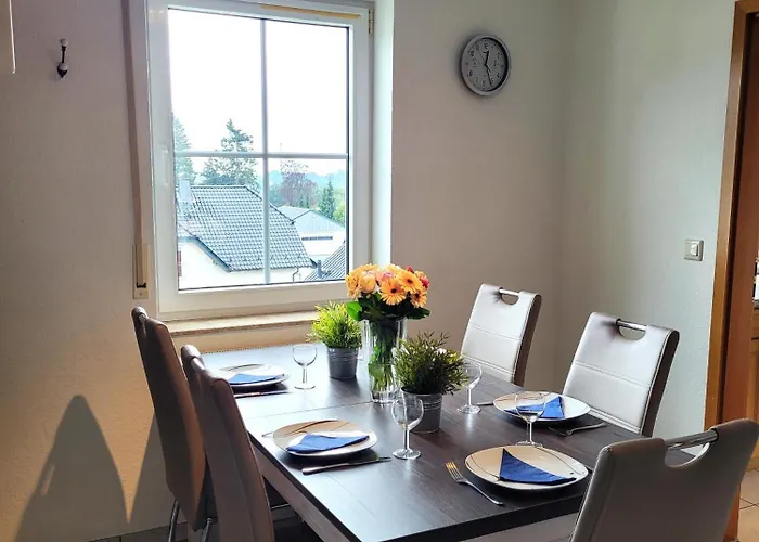 Διαμέρισμα 21109 *